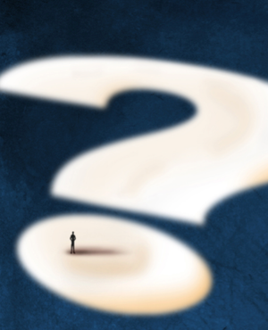 Navigating the Unknown of Rare Cancers