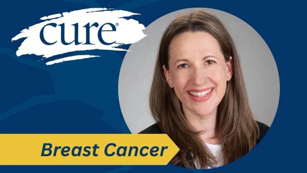 Dr. Natalie S. Berger