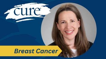 Dr. Natalie S. Berger