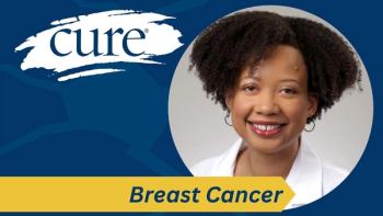 Dr. Demetria Smith-Graziani