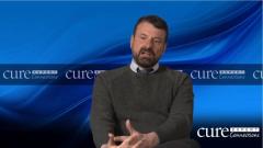 EP. 4 Factors Impacting a Diagnosis and Prognosis of WM