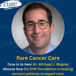 Navigating EHE: Connecting with Experts and Support