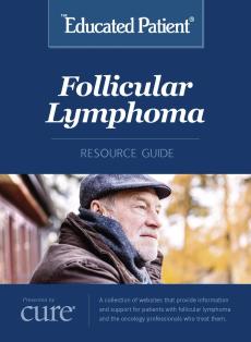 Follicular Lymphoma