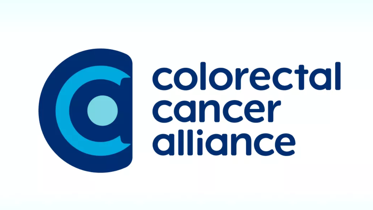 Image of CRC