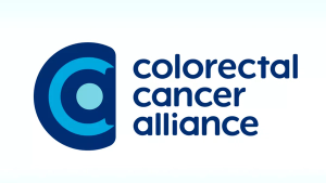Image of CRC