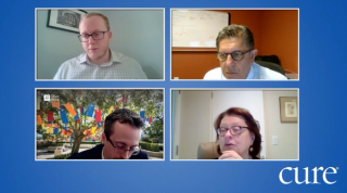 Basics of the Disease Panel