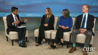 Putting My Experience Into Words