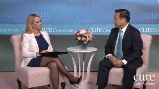 Having an Open Dialogue With Your Physician