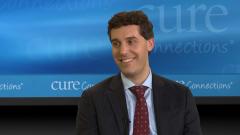 EP. 6 Top Concerns of Patients