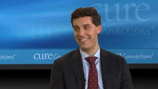 Top Concerns of Patients