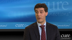 EP. 4 Immunotherapy Versus Targeted Therapy