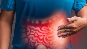 The FDA grants fast track status to alnodesertib in mCRC with ATM deficiency: © stock.adobe.com.