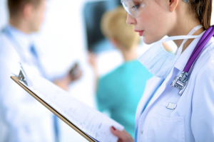 Novel Drug-Chemo Combo Significantly Improves Survival in Rare Form of Head and Neck Cancer