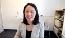 Dr. Jennifer Chan