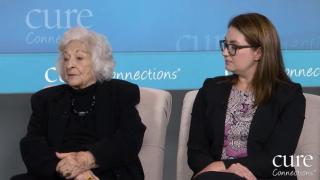 Goals of Treatment in Palliative Care