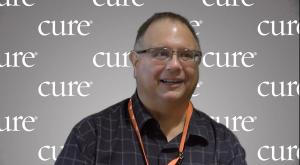 Advice for Patients: Navigating the Cost of Cancer