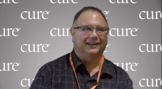 Advice for Patients: Navigating the Cost of Cancer