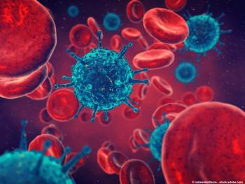 Orca-T improved survival free of moderate-to-severe cGVHD across leukemia subtypes: © nobeastsofierce - stock.adobe.com.