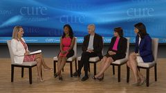 EP. 20 Affording the Best Care