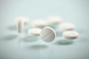 Brukinsa Continues to Outperform Imbruvica for MYD88-Mutant Waldenström Macroglobulinemia