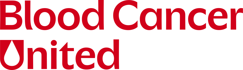 Advocacy Groups | <b>Blood Cancer United</b>