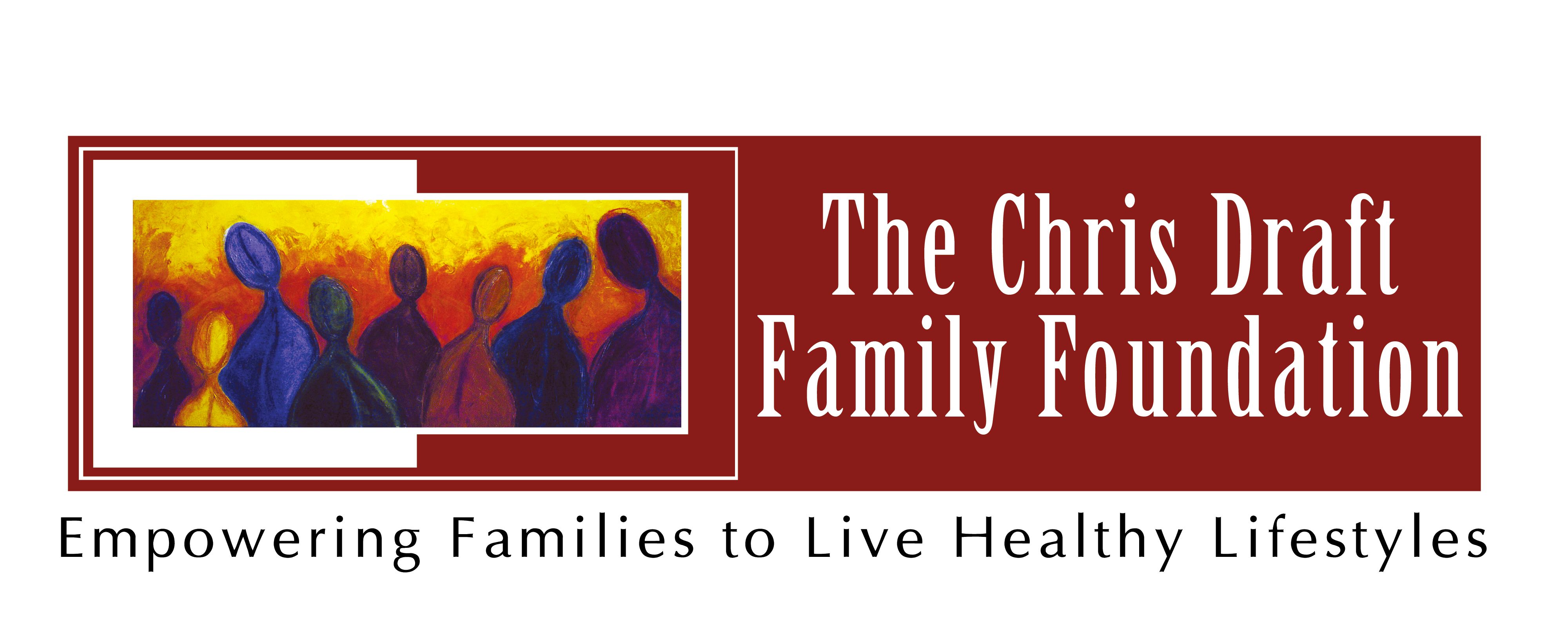 Chris Draft Family Foundation