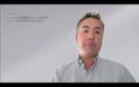 Dr. William C. Huang 