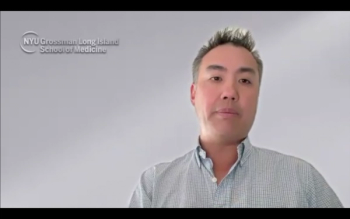 CURE spoke with Dr. William C. Huang about what kind of team may be required to treat a patient with metastatic kidney cancer.