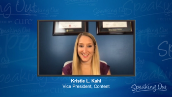 Kristie L. Kahl
