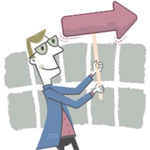 A Promising Addition to Pancreatic Cancer Treatment