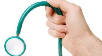 Penis Implants, Other Devices Help Improve Quality of Life Issues in Men Following Prostate Cancer Treatment