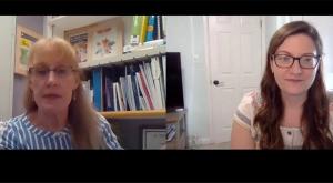 An Expert Offers Advice on How to Incorporate Exercise Into Your Daily Routine