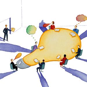 Exploring Immunotherapy's Role in Osteosarcoma