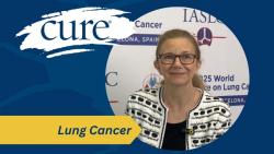 Understanding the Evolving Role of a Pathologist in Lung Cancer Care