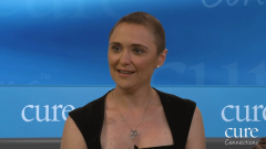 EP. 9 Breast Cancer: Breaking the News of Cancer