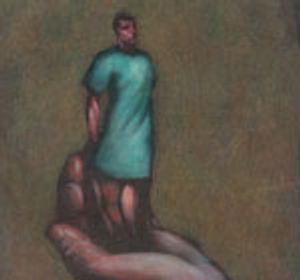 Integrated Care Model Emerges for Oncologic Emergencies