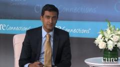 EP. 1 Larry Pleasant: Carcinoid Tumor Signs