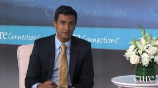 Larry Pleasant: Carcinoid Tumor Signs