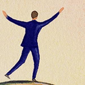 Finding Tailored Approaches to Male Breast Cancer