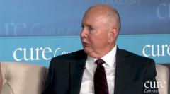 EP. 13 Awareness and Neuroendocrine Tumors