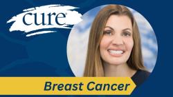 Dr. Anne Peled Dr. Anne Peled