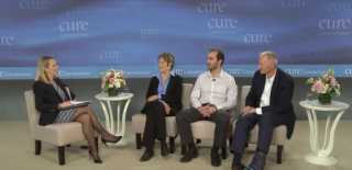 Jody: Recovering From Surgery