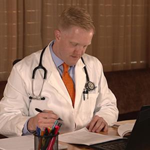 Sponsored Content: Grandmother With Advanced Bladder Cancer Finds Hope When Options Were Limited