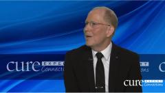 EP. 4 Prostate Cancer: Adverse Event Management in ADT