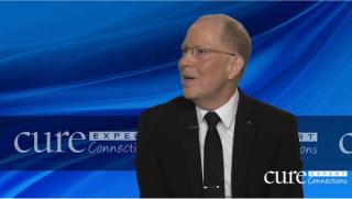 Prostate Cancer: Adverse Event Management in ADT