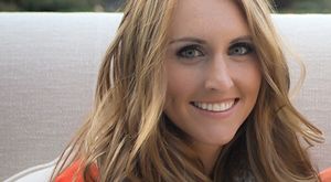 A Whisper and Then a Scream