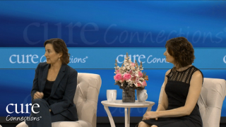 Deciding Among Therapies for Ovarian Cancer