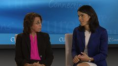 EP. 12 Reasons for Starting Treatment of NETs