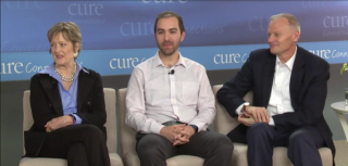 Delivering Cancer News Via the Internet