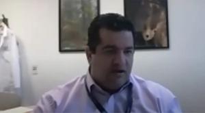 The Importance of More Thoughtful Treatment Strategies in High-Risk CLL